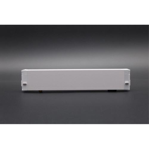 Трековый магнитный светильник Aployt Magnetic track 220 APL.0201.10.09