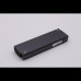 Блок питания Aployt Magnetic track 48 APL.0185.00.300