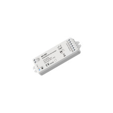 Контроллер SWG Standard WT-SPI 031600