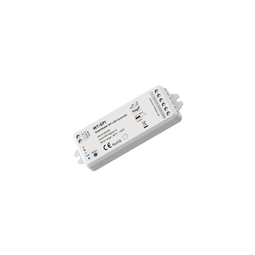 Контроллер SWG Standard WT-SPI 031600