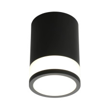 Потолочный светодиодный светильник Omnilux Orolli OML-101519-12