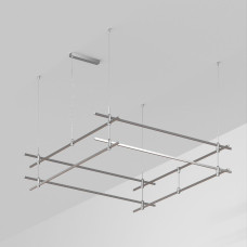Трек Arlight ART-APRIORI-QUADRAT-2-HANG-2000x2000 (TN) 050204