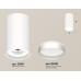 Потолочный светильник Ambrella Light Techno Spot XS8161006 (C8161, N8461)