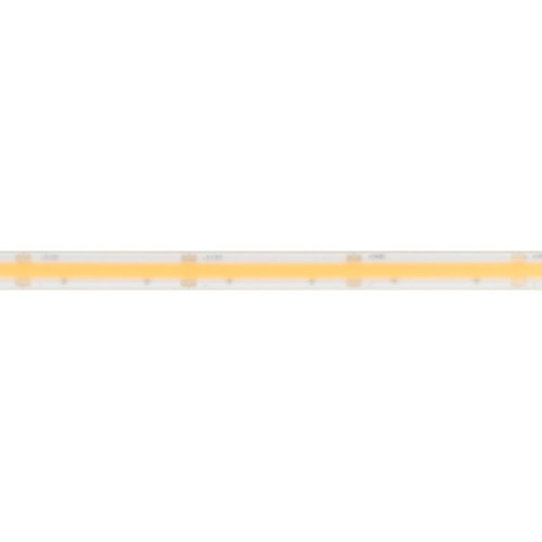 Светодиодная лента герметичная Arlight COB-PS-X480-12mm 24V Warm3000 (15 W/m, IP67, CSP, 5m) 041783