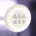 Светодиодная лента Maytoni Technical Led strip 24В 5050+5050 14,4Вт/м 5м IP20 20043