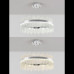Подвесная люстра Natali Kovaltseva INNOVATION STYLE 83161