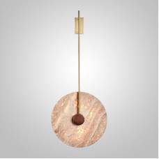 Настенный светильник ImperiumLoft Joar 230854-23 Настенный светильник ImperiumLoft Joar 230854-23