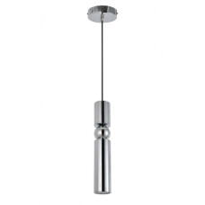 Подвесной светильник AM Group AM498 chrome