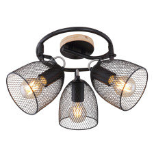 Спот Globo Josina 54034-3