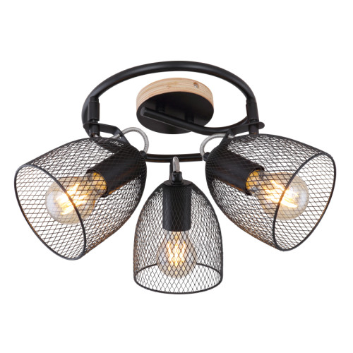 Спот Globo Josina 54034-3