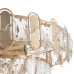Потолочный светильник Arte Milano Sorrento 378109/6/370 GD