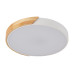 Потолочный светильник Natali Kovaltseva Scandinavian LED LAMPS 81181