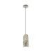 Подвесной светильник Odeon Light Pietra 7010/1B