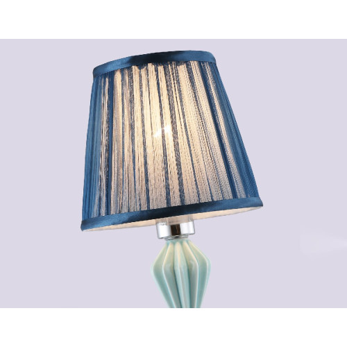 Бра Ambrella Light High Light Ceramo Classic LH75065