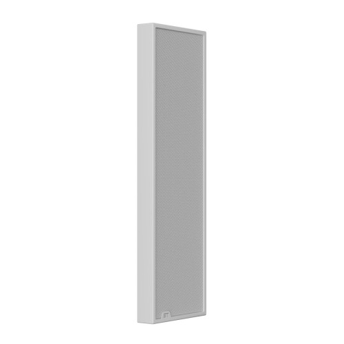 Светильник армстронг ST Luce Standart STP-A-1003-P-27-4K-40
