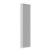 Светильник армстронг ST Luce Standart STP-A-1003-P-27-4K-40