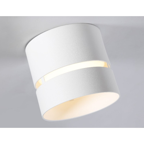 Накладной светильник Ambrella Light Techno spot TN71050