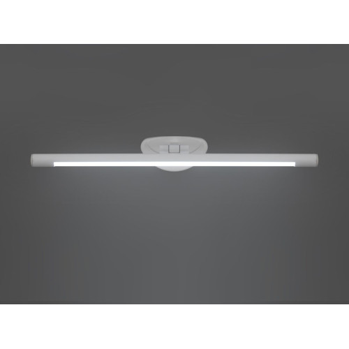 Подсветка для картин Lumina Deco LDW 6029-560 WT