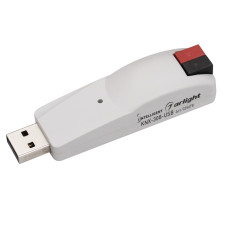 Конвертер Arlight KNX-308-USB (Bus) 025678
