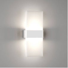 Настенный светильник DesignLed GW-3250-6-WH-WW 003023