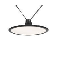 Трековый светильник Kink Light Сатори 6429,19