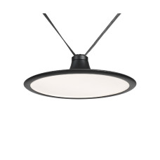 Трековый светильник Kink Light Сатори 6429,19