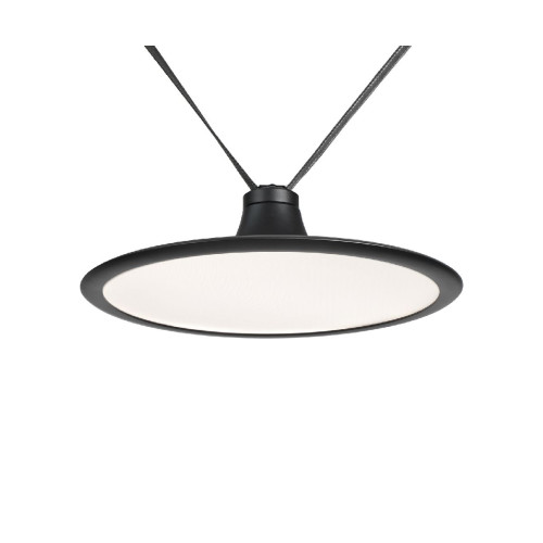 Трековый светильник Kink Light Сатори 6429,19