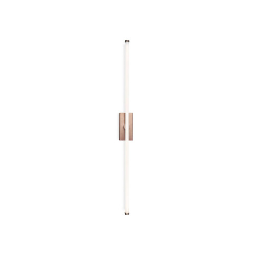 Настенный светильник Ambrella Light Comfort LineTech FL6123