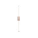 Настенный светильник Ambrella Light Comfort LineTech FL6123
