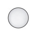 Потолочный cветильник Nowodvorski Agnes Round Led Pro Black 10971