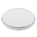 Потолочный cветильник Nowodvorski Agnes Round Led Pro White 10980
