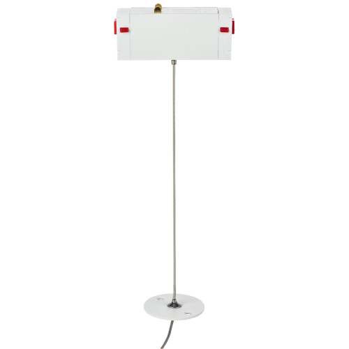 Адаптер с подвесным креплением Lightstar Teta 595856