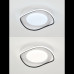 Потолочный светильник Natali Kovaltseva INNOVATION STYLE 83141