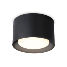 Накладной светильник Ambrella Light Techno spot TN70815