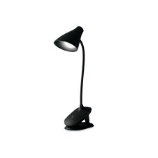 Настольная лампа Ambrella Light Desk DE707