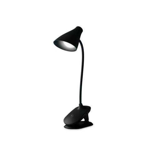 Настольная лампа Ambrella Light Desk DE707