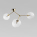 Потолочная люстра TK Lighting 10069 Fairy a068630
