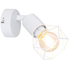 Спот Globo Xara I 54802W-1