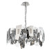 Подвесная люстра Citilux Dart CL231271