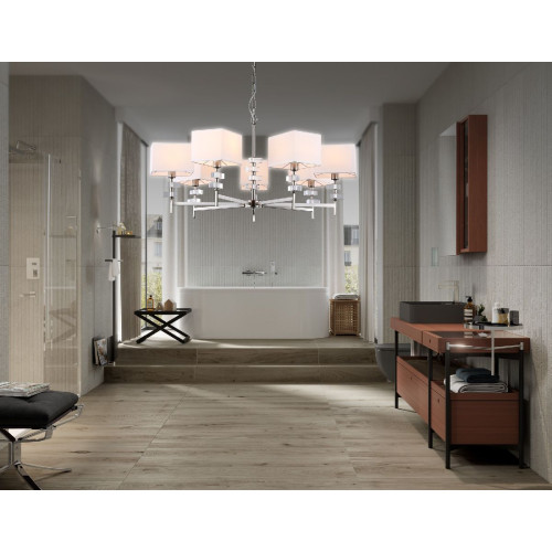 Подвесная люстра Ambrella Light High Light Classic LH71323