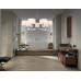 Подвесная люстра Ambrella Light High Light Classic LH71323