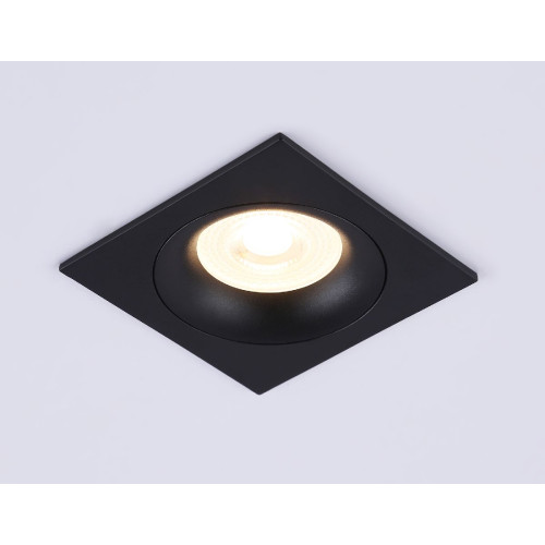 Встраиваемый светильник Ambrella Light Techno Spot Standard Tech TN102729