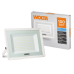 Прожектор WOLTA WFL-100W/06W