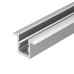Алюминиевый профиль Arlight ARH-Micro-F-W4-2000 Anod 036400