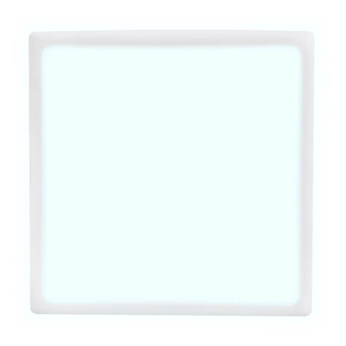 Встраиваемый светодиодный светильник Ambrella Light Led Downlight DCR335