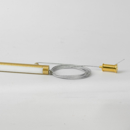 Подвесной светильник Lussole Gilmer LSP-0933 Подвесной светильник Lussole Gilmer LSP-0933