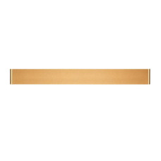 Настенный светильник Odeon Light Framant 4295/30WL