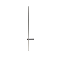 Настенный светильник ST LUCE ASTENTE SL1589.411.01