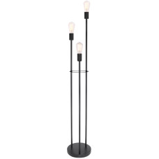 Торшер Globo Martha 54008-3S
