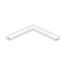Встраиваемый профиль Eglo Recessed Profile 1 98983